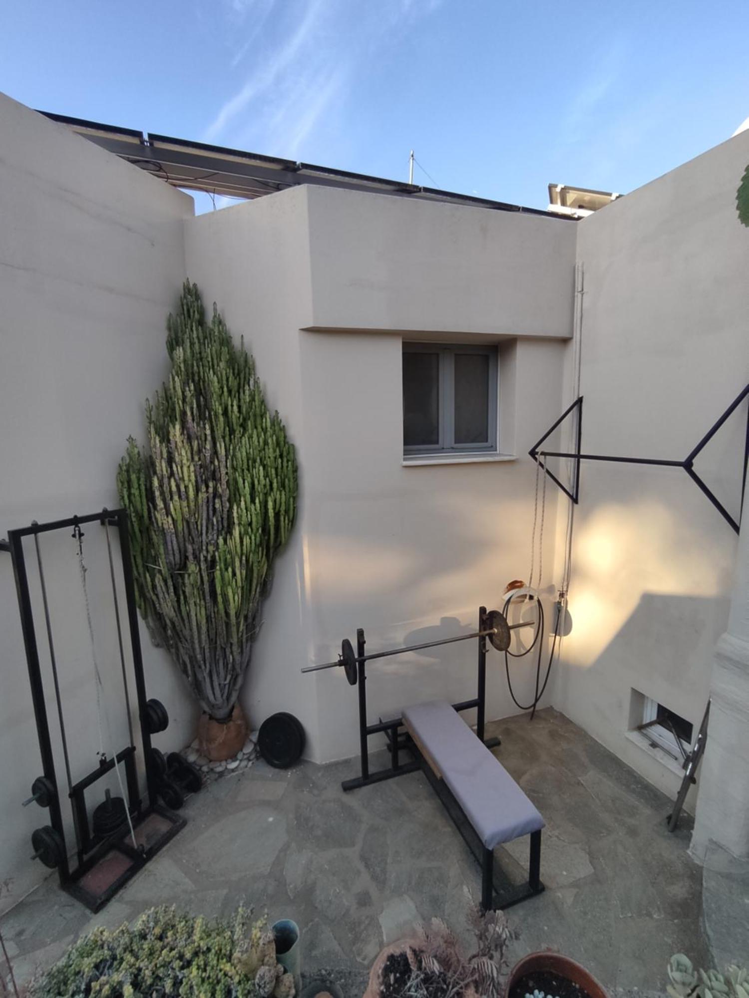Rafaela'S Sea View House Apartment Ágios Nikólaos Екстериор снимка